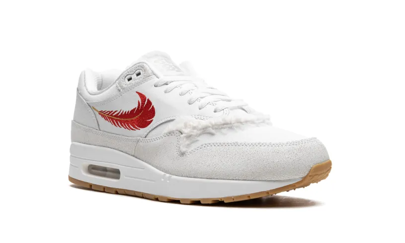 Nike Air Max Air Max 1 'The Bay'